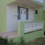 Malfranza Apartments