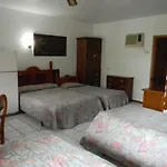 Hotel Castle Maria