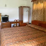 Hotel Castle Maria
