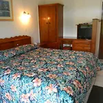 Hotel Castle Maria