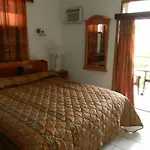Hotel Castle Maria