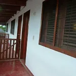 Residence Caribe By Santodomingoblu