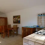 Residence Caribe By Santodomingoblu
