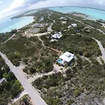 Casa De Isle