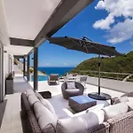 Villa Angel Sunset