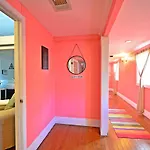 Historic Apartment In The Heart Of Christiansted