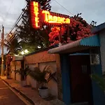 Hotel El Tronco Inc