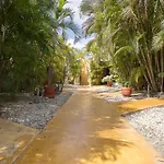 Bonaire Fun Apartments