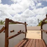 Bonaire Fun Apartments