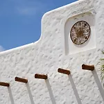 Bonaire Fun Apartments