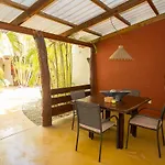 Bonaire Fun Apartments