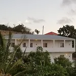 Date Palms Apartments