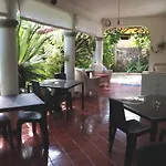 Casa Felicita B&B Y Apartamentos