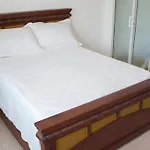 Condo Villa Marbella