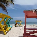 Flamingo Bay Hotel & Marina