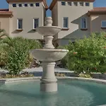 Belizean Cove Estates