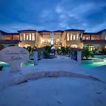 Belizean Cove Estates
