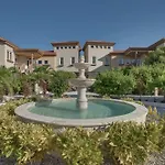 Belizean Cove Estates
