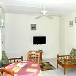 Skyblue Beach Apartments
