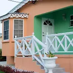 Hopeville Guest House