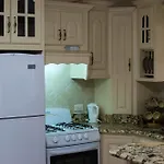 Hopeville Guest House