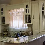 Hopeville Guest House