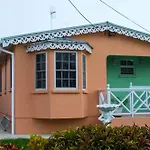 Hopeville Guest House