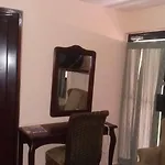 Mountain View Hotel