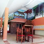 Hotel Arena Dorada