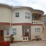 Valley Breeze Guest House