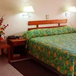 Rovanel\'S Resort And Conference Centre