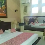Mountain View Hotel