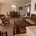 Hotel Panoramica