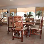 Hotel Panoramica