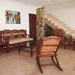 Hotel Panoramica