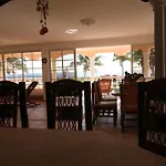 Hotel Panoramica