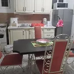 Villa Flor