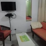 Villa Flor