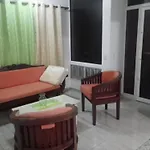 Villa Flor