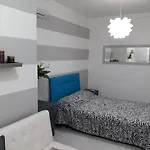 Isla Verde Apt Two-Bedroom