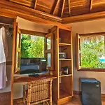 The Spa Retreat Boutique Hotel