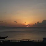 Gem Holiday Beach Resort