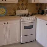 Plover Court Apartments