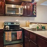 Montego Bay Club Resort