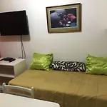 Ocho Rios Beach Apt At Sandcastles