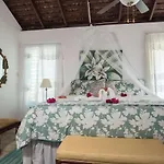 Beach Palms Villa