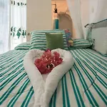 Beach Palms Villa