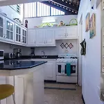 Beach Palms Villa