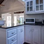Beach Palms Villa