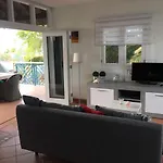 Apartment 1 And 5 In Windsock Beach Resort